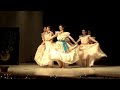 El Salvador El Salvador