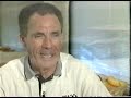 Personal Profile - Darrell Waltrip