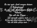 Tommy Reeve - I�m Sorry