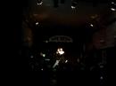 Cafe Tortoni 121207