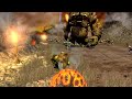 Kameo Attract Mode Trailer