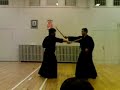 Tankendo: kata