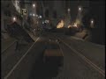 Alone in the Dark (Xbox360) Part 6