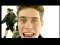 Take that-Do What U Like Take that-Do What U Like