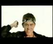 Thumbnail of video Take that-Do What U Like