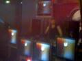 videos de THERAPY SESSIONS ODESSA @ BOUNTY CLUB THE PANACEA COUNTERSTRIKE
