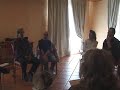 FAMILY KARMA ITALIJA 2004 part 7 of 7