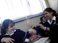pelea pelea