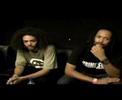 Souls Of Mischief (lite) @ The Paradise Lounge 07/20/07 Pt.2 Souls Of Mischief (lite) @ The Paradise Lounge 07/20/07 Pt.2