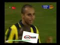Deivid De Souza - Fenerbahce Sk.VIDEOCLIP.Best Goal`s(En G�zel Golleri)