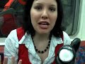 Noise cancelling headphones review - JVC, Sennheiser, Bose Noise cancelling headphones review - JVC, Sennheiser, Bose