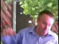 videos de Re: Britney Spears Ensaio Secreto(Secret Rehearsal)