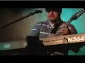 latin beat-la planta-caos