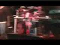 latin beat-la planta-caos