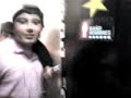 en-el-cine.html