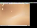 Tutorial: Installing Ubuntu Linux on a Mac using Parallels