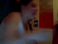 webcam spoof 2