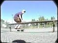 Philly Jersey Skate Supergrub Inspecter7 Philly Jersey Skate Supergrub Inspecter7