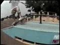 Philly-Jersey-Skate-
