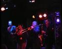 Sir Henry Morgan Buccaneers - ...