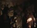 Cosa Nostra - Night at the Totem