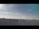 VIO POV1 European Showreel 2008