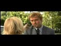 I heart Huckabees trailer