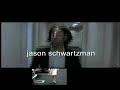 I heart Huckabees trailer