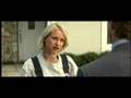  - MovieZen Video