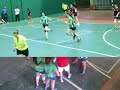 4 Cadetas Damas 09.wmv