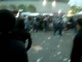 bamboozle 2008 moshing.