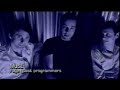 More laughing Muse Rage intros