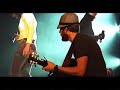 You Are Loved (Acoustic)