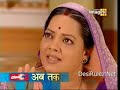 DesiRulez.US - 24th December 2009 - Palkon Ki Chaaon Mein - NDTV Imagine - Part 1