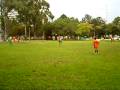 videos de cacique