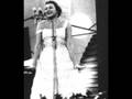 videos de NILLA PIZZI - T'aspetto a Margellina