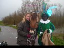 hou van jou met heel m\ hou van jou met heel m\
