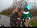 videos de hou van jou met heel m'n hart.wmv