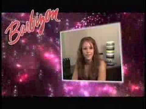 What People Are Saying About Barbizon