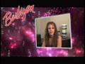 What People Are Saying About Barbizon
