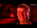Memorable Moments: Buick Open