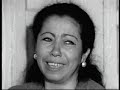 fernanda de utrera guitarra diego del gastor canti�as de pinini 3/4