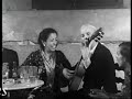 fernanda de utrera guitarra diego del gastor canti�as de pinini 3/4
