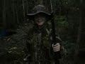 Maine Black Bear Hunt