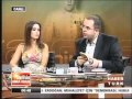 Türk Kılıçları ve Okçuluk (1)
