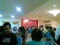 Berdua lebih baik