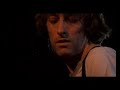 Yann Tiersen - Bagatelle Yann Tiersen - Bagatelle