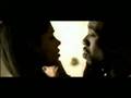 Ray J - One Wish