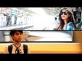 JAMICH Upcoming