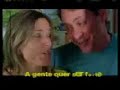 Jingle A�cio Neves